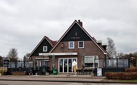 Hotel B&B d'Olde Smidse